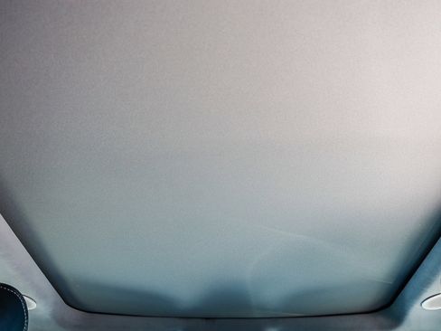 Used 2024 Ford F450 Limited w/ FX4 Off-Road Package image 16