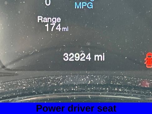 Used 2022 Dodge Durango GT AWD/4WD image 10