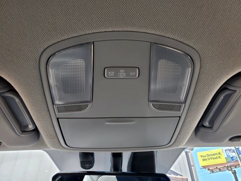 Used 2019 Hyundai Elantra Limited w/ Cargo Package FWD image 41
