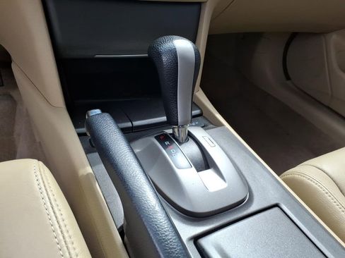 Used 2012 Honda Accord EX-L image 13