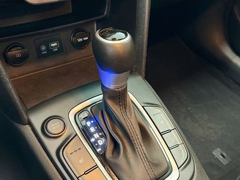 Used 2021 Hyundai Kona Night image 15