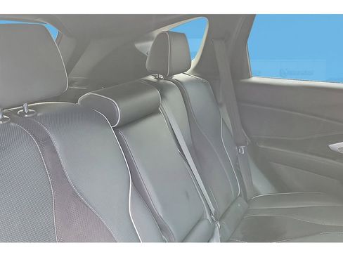 Used 2020 Acura RDX A-Spec FWD image 17