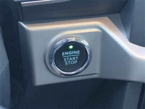 Certified 2023 Ford F150 XLT w/ Equipment Group 302A High image 28