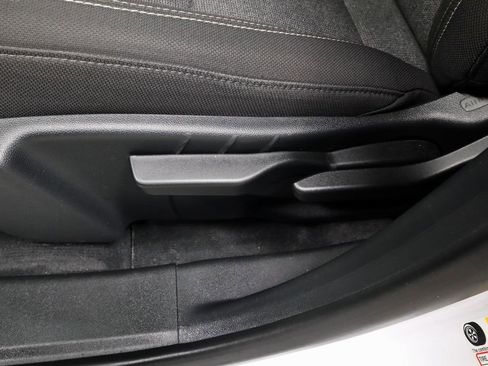 Used 2026 GMC Terrain Elevation FWD image 25