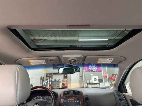 Used 2006 Cadillac CTS 3.6 w/ 3.6L V6 Luxury Package image 20