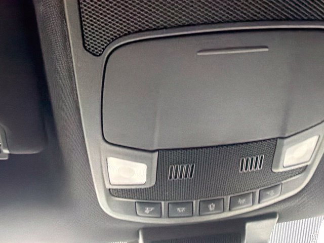 Used 2019 Ford F150 XLT w/ Equipment Group 302A Luxury AWD/4WD image 58
