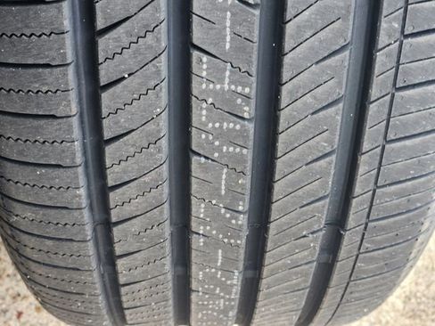 Used 2022 Dodge Challenger GT image 11