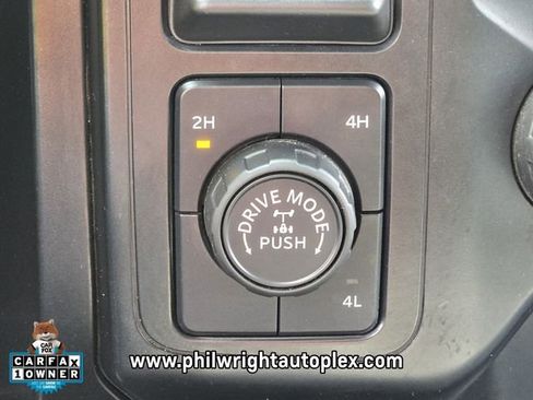 Used 2024 Ford F150 XL w/ Equipment Group 103A High image 20