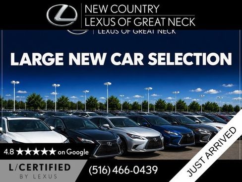 Used 2023 Lexus GX 460 Premium AWD/4WD image 10