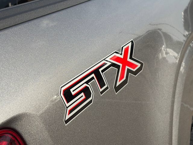 Used 2023 Ford F150 XL w/ STX Appearance Package RWD image 12