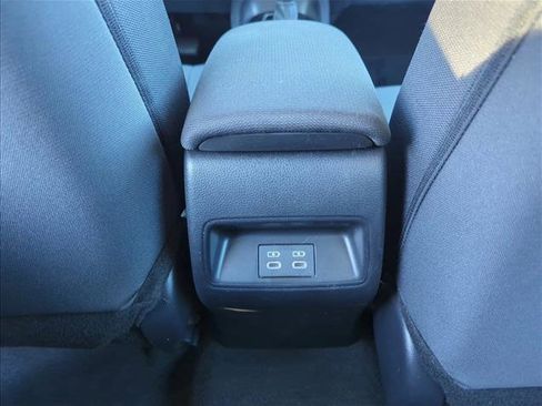 Certified 2024 Toyota Corolla LE image 20