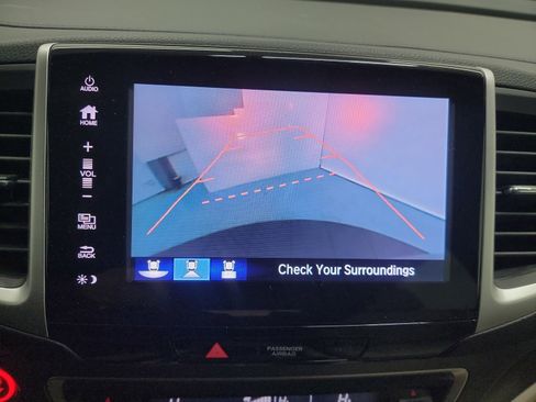 Used 2018 Honda Pilot EX-L image 23