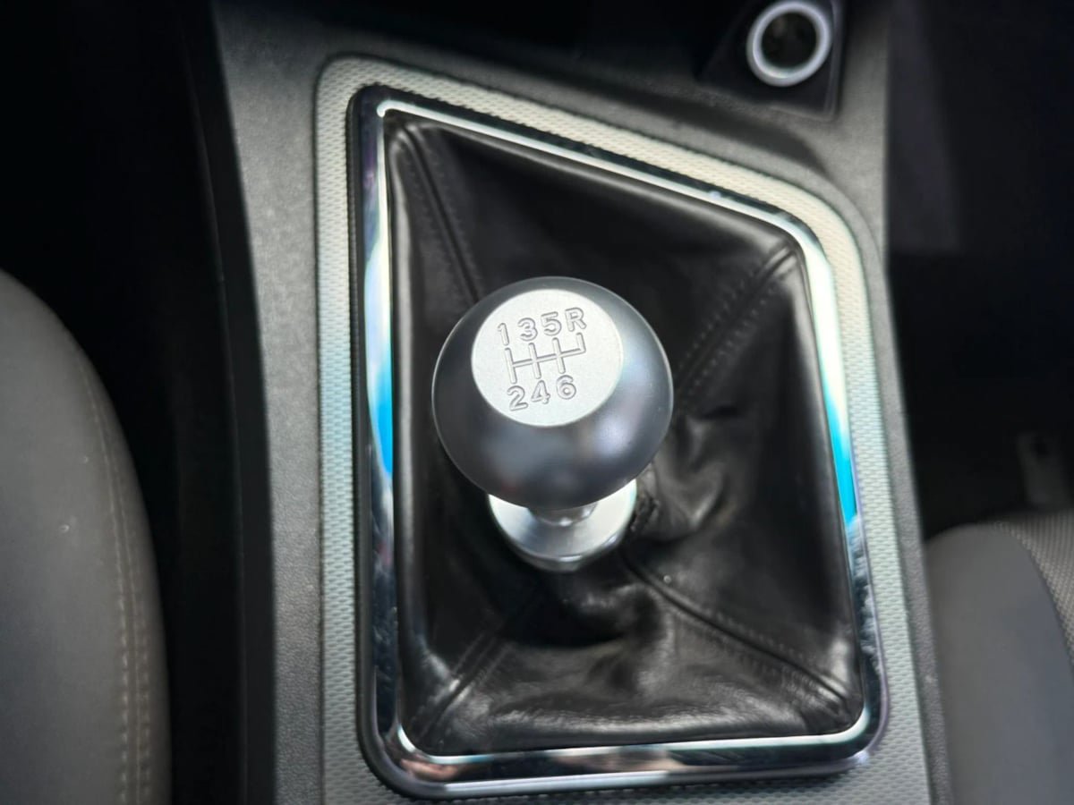 Used 2013 Dodge Challenger R/T RWD image 52