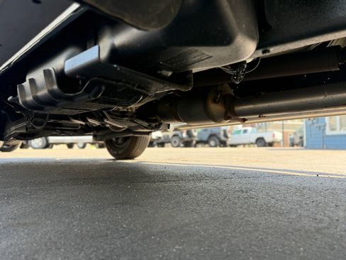 Used 2015 RAM 3500 SLT w/ Quick Order Package 29G SLT image 28