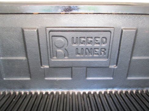 Used 2021 RAM 1500 Tradesman w/ Popular Equipment Group RWD image 47