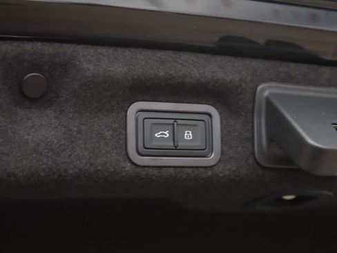 New 2026 Audi A6 Premium Plus image 4