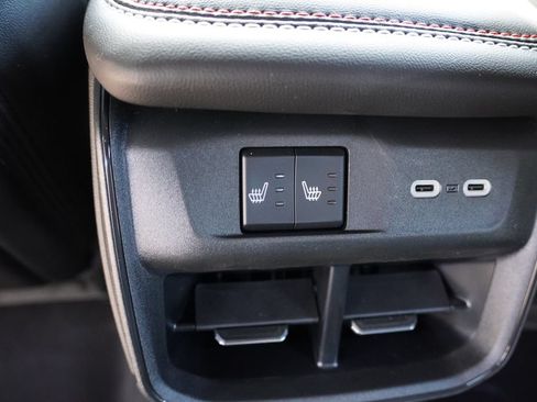 New 2026 Dodge Charger R/T AWD/4WD image 14