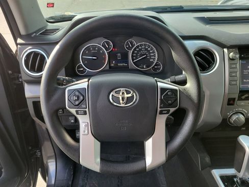 Used 2014 Toyota Tundra SR5 image 29