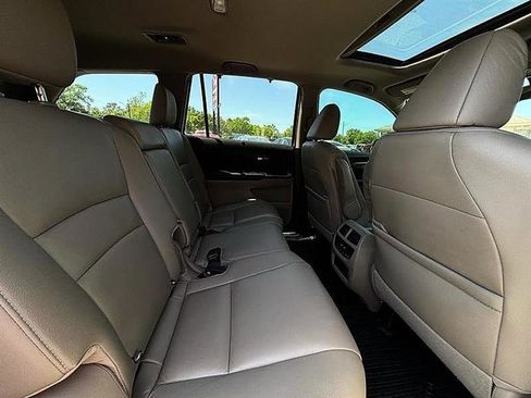 Used 2021 Honda Pilot EX-L image 51