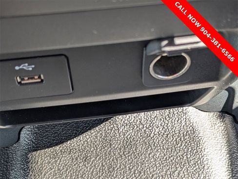 Used 2022 Ford F250 XL w/ Power Equipment Group image 24