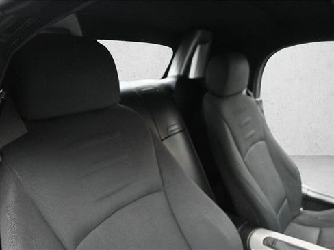 Used 2003 BMW Z4 2.5i RWD image 18