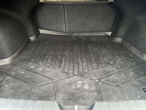 Used 2019 Kia Optima S image 18