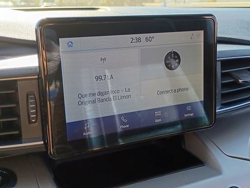 Used 2023 Ford Explorer XLT w/ Equipment Group 202A image 19