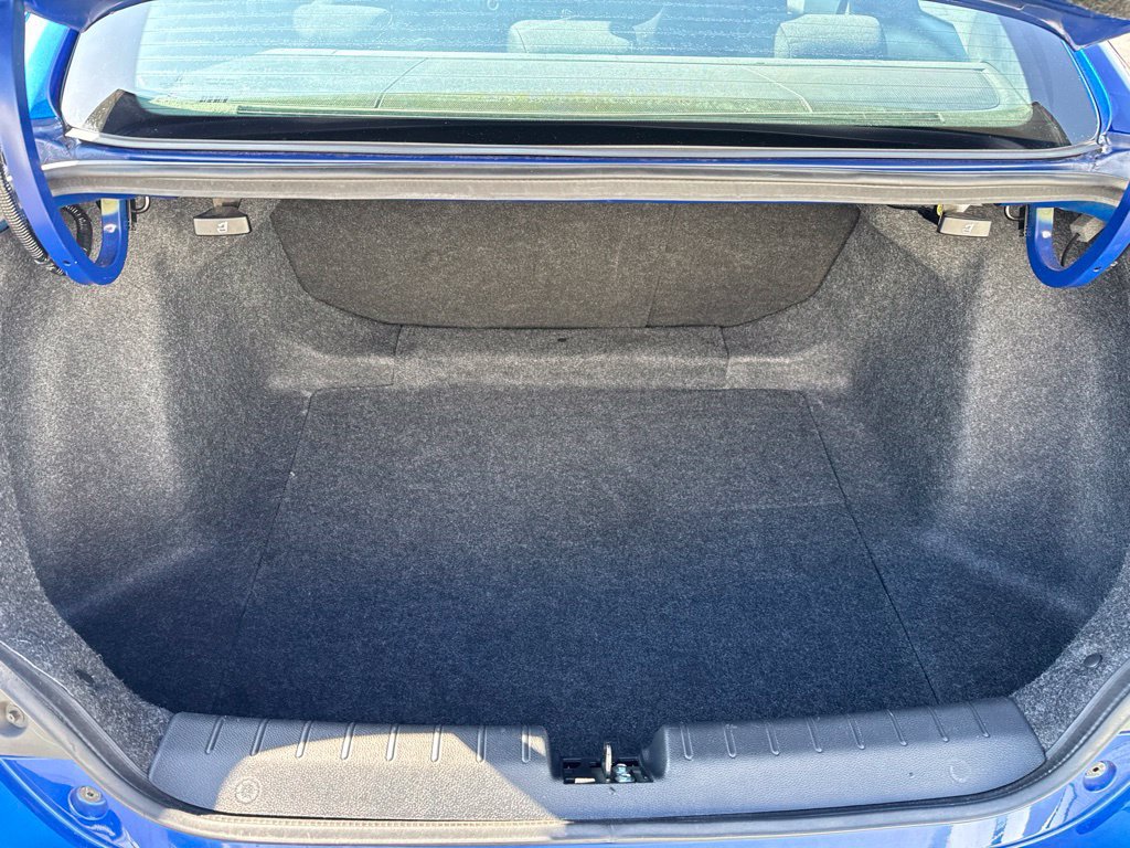 Used 2019 Honda Civic Si image 33
