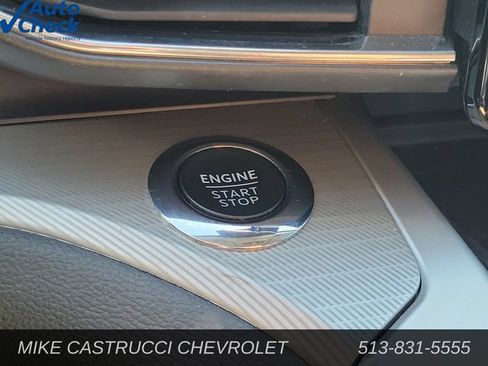 Used 2022 Ford Explorer XLT w/ Equipment Group 202A AWD/4WD image 18