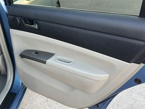 Used 2008 Toyota Prius image 37