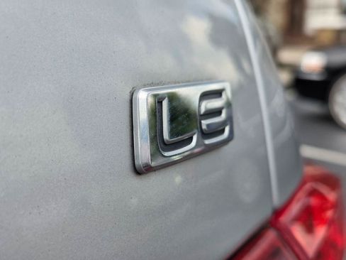 Used 2012 Toyota Corolla LE FWD image 9