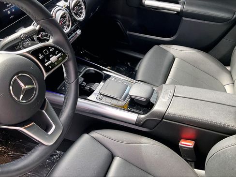 Used 2023 Mercedes-Benz GLA 250 image 17