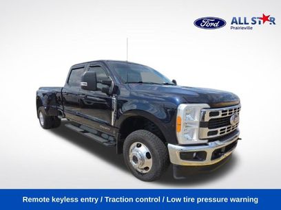 Used 2023 Ford F350 XLT