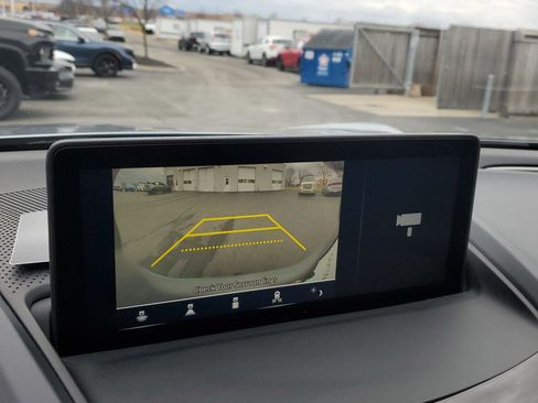 Certified 2024 Acura RDX SH-AWD w/ Technology Package image 20