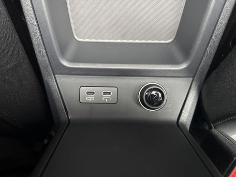 Used 2025 MINI Cooper Countryman John Cooper Works AWD/4WD image 34