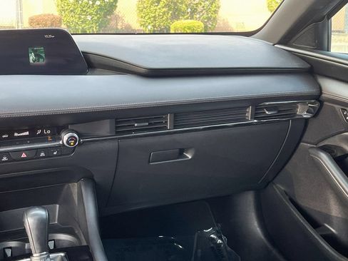 Used 2022 MAZDA MAZDA3 s AWD/4WD image 23