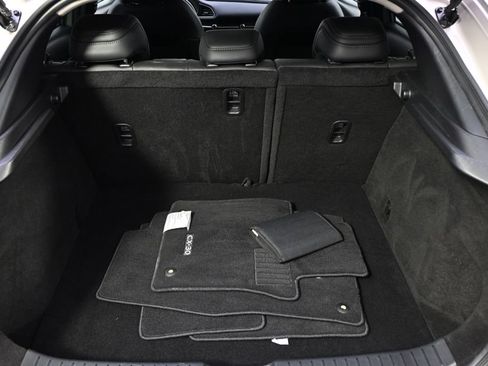 Used 2023 MAZDA CX-30 AWD 2.5 S w/ Select Package image 19