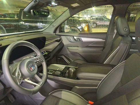 Used 2026 Buick Enclave Sport Touring w/ Power Package image 10