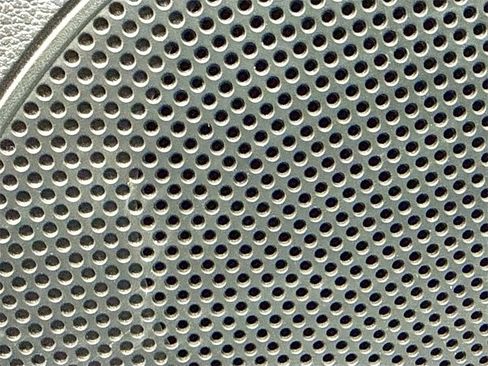 Used 2022 Hyundai Accent SE image 20