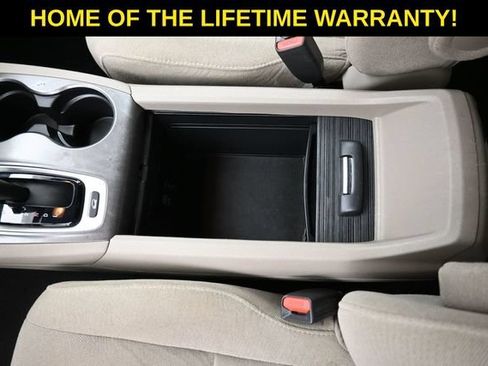 Used 2016 Honda Pilot EX image 28
