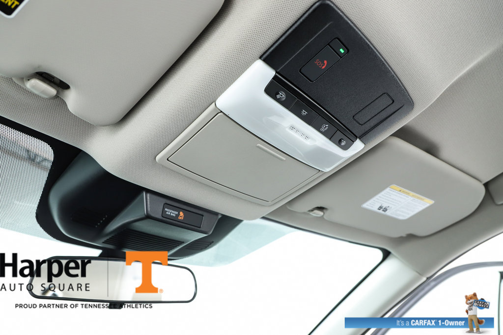 Used 2023 Nissan Rogue SV FWD image 26