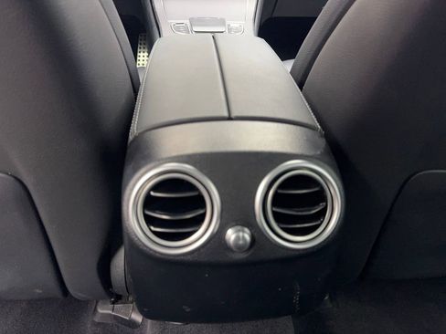 Used 2022 Mercedes-Benz GLC 300 4MATIC image 70