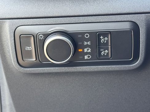 Used 2024 Ford Mustang Coupe image 24