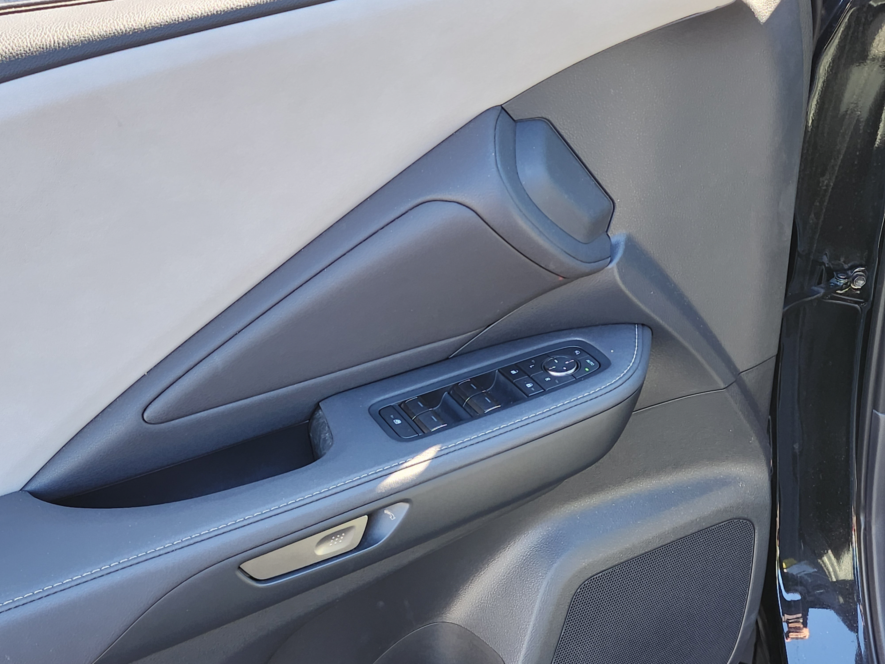 Certified 2026 Lexus TX 350 AWD w/ Technology Package image 10