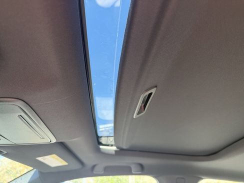 New 2026 Honda Civic Sport Touring image 23