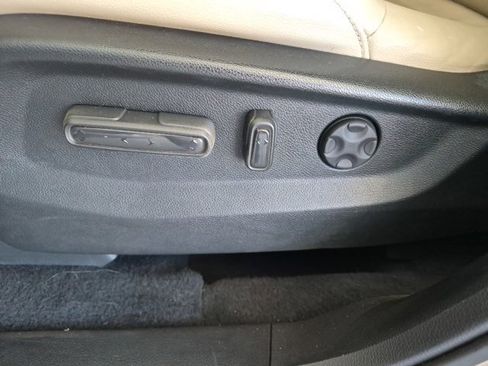 Certified 2018 Honda CR-V EX-L image 16