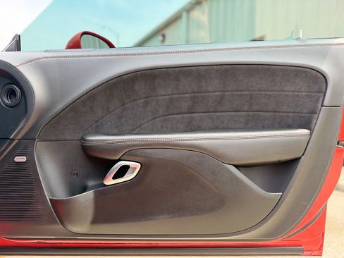 Used 2020 Dodge Challenger R/T Scat Pack RWD image 16