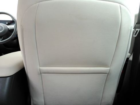 Used 2024 Hyundai Sonata SEL w/ Convenience Package image 28