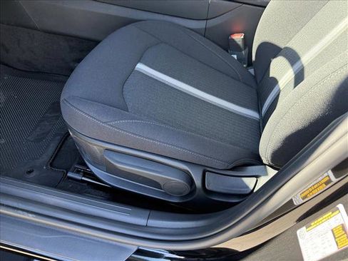 New 2026 Hyundai Sonata Blue image 4