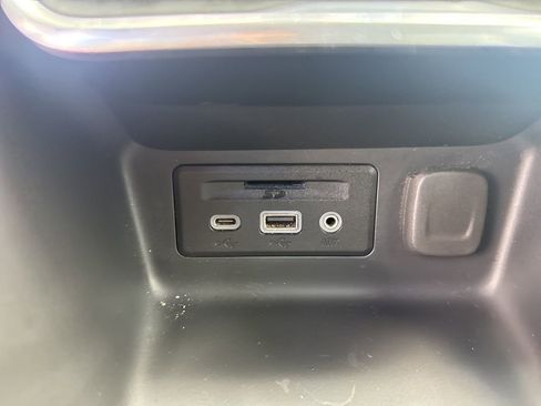 Used 2020 GMC Terrain SLT w/ Preferred Package image 37